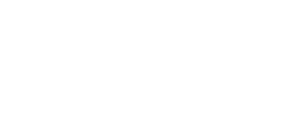 EL ECONOMICO2