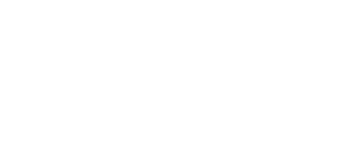 mexicali