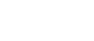 protecto